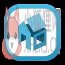 Floorplanner Floorplanner