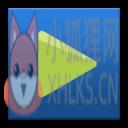 easyTV