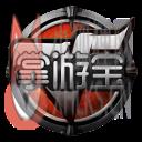 CF掌游宝 CF掌游宝