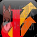 华股财经手机炒股票软件