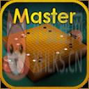 世界围棋