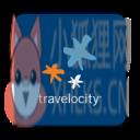 Travelocity