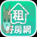好房快租 好房快租