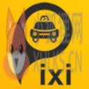 Pixi