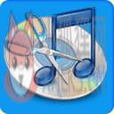 铃声制作MP3编辑器