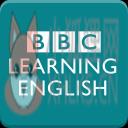 BBC BBC