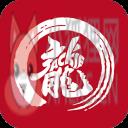 耀莱成龙国际影城 耀莱成龙国际影城