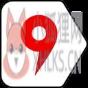 Yandex.Maps