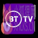 BT BT