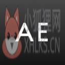 AE AE