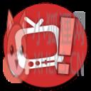 TV TV