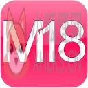 M18麦网