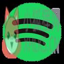 Spotify音乐 Spotify音乐