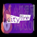 Cityline Cityline