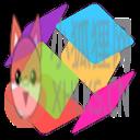 ReadCube ReadCube
