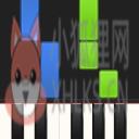 Synthesia Synthesia