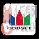 ODDSET ODDSET