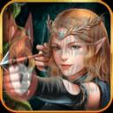 帝国传奇—远征 帝国传奇—远征