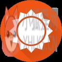 Accu天气