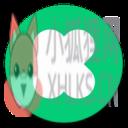 Kickstarter