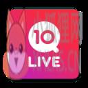 Qtalk Qtalk