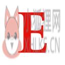 经济学人
