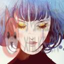 GRIS GRIS