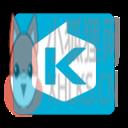 KKBOX KKBOX