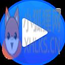 音乐播放器专业版