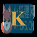 KINO KINO
