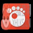 GOM