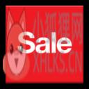 Sales