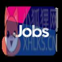 JobsDB JobsDB