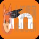 Moodle