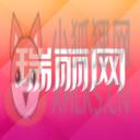 瑞丽网