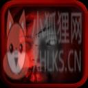 血腥玛丽：起源