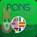 PONS