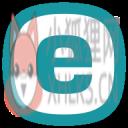ESET