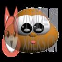Potato