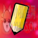 我画你猜 我画你猜