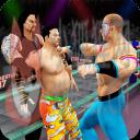 WWE计划2020