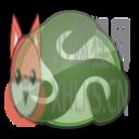 EasyRPG EasyRPG