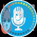 SpeakingPal SpeakingPal