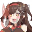 食用系少女 食用系少女
