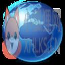 Web浏览器