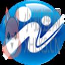 e视通