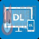 DisplayLink