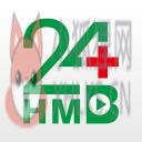 24小时医学