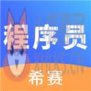程序员考试 程序员考试