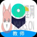 Kion英语老师 Kion英语老师